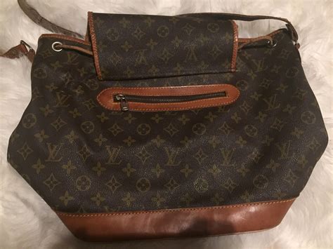 louis vuitton appraisal near me|louis vuitton appreciation.